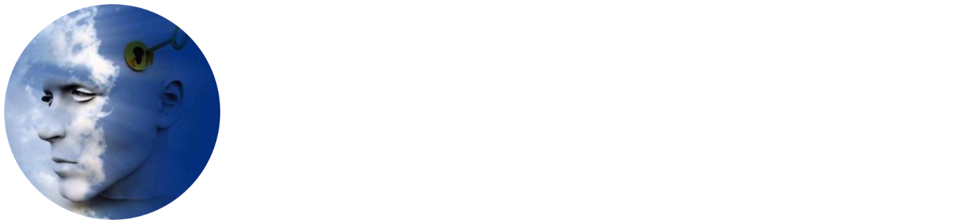 Fréderic Kobel Hypnotherapeute