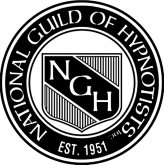 NGH-logo-bw